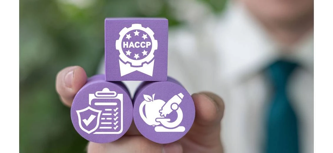Co to jest HACCP w gastronomii? Zasady i porady