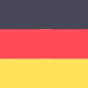 Deutsch (Deutschland)