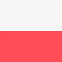 Polski (PL)