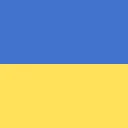Українська (Україна)
